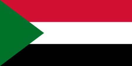 sudan-flag-image-free-download sudan-flag-image-free-download