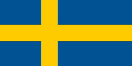 sweden-flag-medium sweden-flag-medium