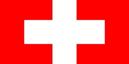 switzerland-flag-medium switzerland-flag-medium
