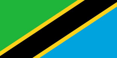 tanzania-flag-medium tanzania-flag-medium