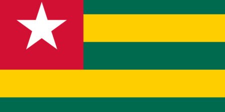 togo-flag-medium togo-flag-medium