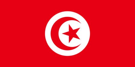 tunisia-flag-medium tunisia-flag-medium