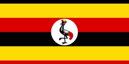 uganda-flag-medium uganda-flag-medium