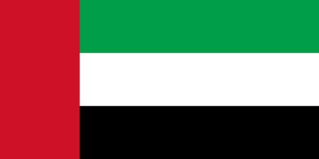 united-arab-emirates-flag-medium united-arab-emirates-flag-medium