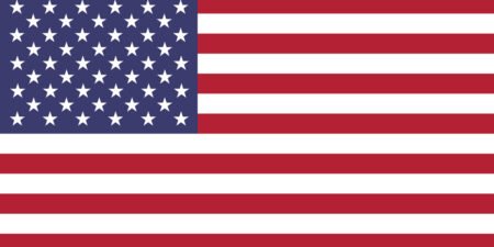 united-states-of-america-flag-medium united-states-of-america-flag-medium