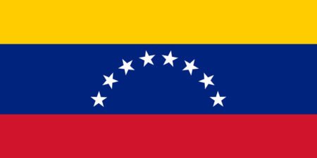 venezuela-flag-medium venezuela-flag-medium