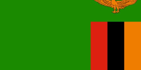 zambia-flag-medium zambia-flag-medium